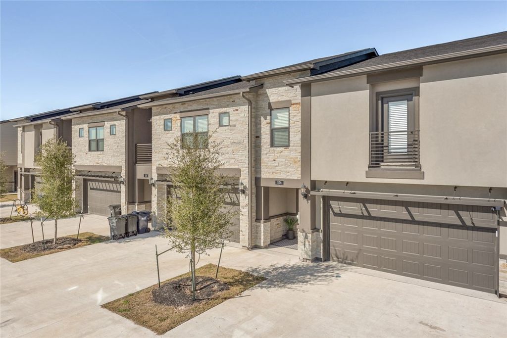 2829 Papa Bear Drive, College Station, TX 77845 — photo 2