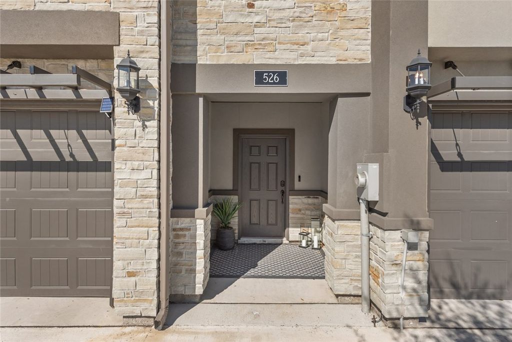 2829 Papa Bear Drive, College Station, TX 77845 — photo 3