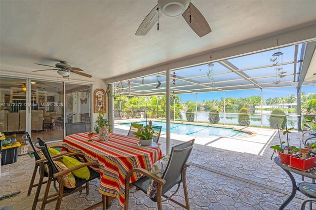 16561 Royal Poinciana Dr, Weston, FL 33326