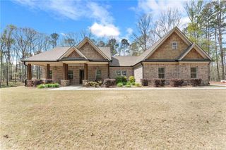 970 Highway 211 NW, Winder, GA 30680