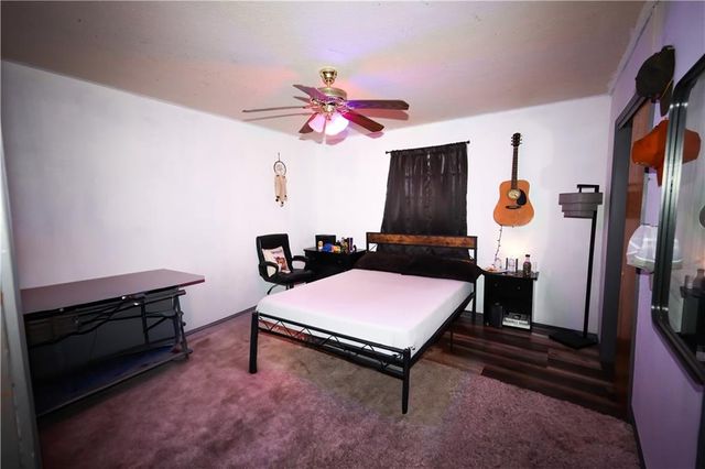 5917 N Hwy 7, Harrison, AR 72601