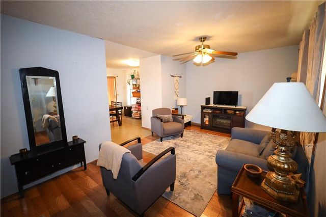 5917 N Hwy 7, Harrison, AR 72601
