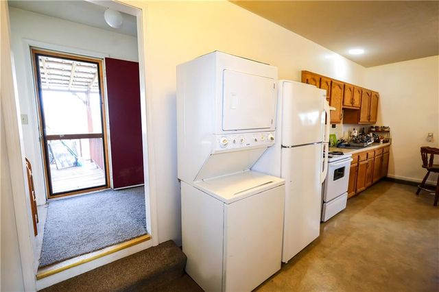 5917 N Hwy 7, Harrison, AR 72601