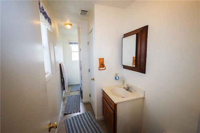 5917 N Hwy 7, Harrison, AR 72601