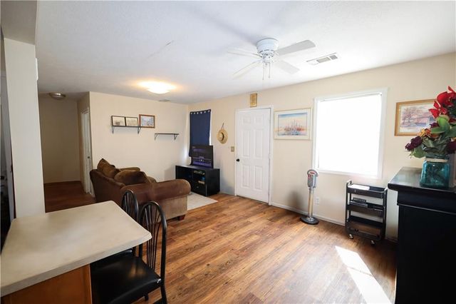 5917 N Hwy 7, Harrison, AR 72601