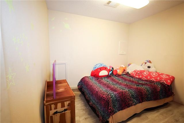 5917 N Hwy 7, Harrison, AR 72601