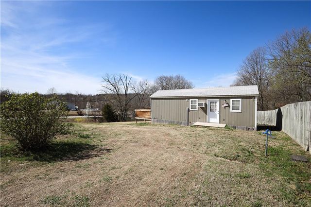 5917 N Hwy 7, Harrison, AR 72601