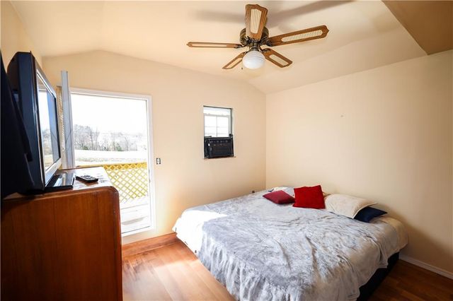 5917 N Hwy 7, Harrison, AR 72601