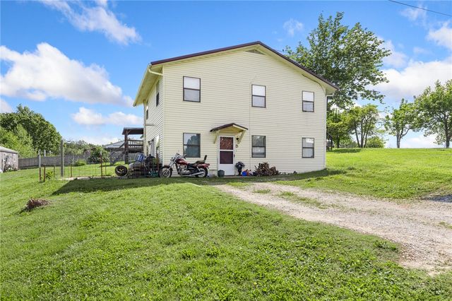 5917 N Hwy 7, Harrison, AR 72601