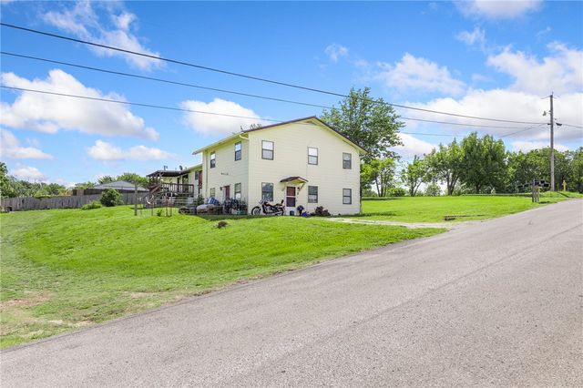 5917 N Hwy 7, Harrison, AR 72601
