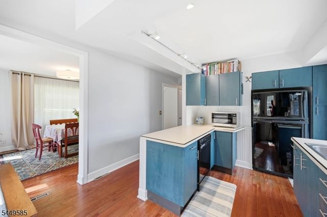 110 Truman Blvd, Oakland Boro, NJ 07436