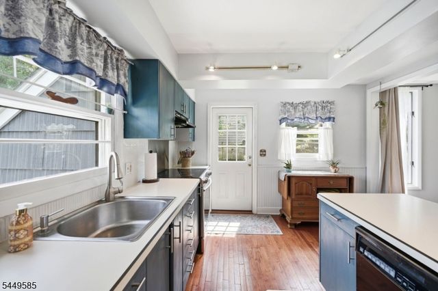 110 Truman Blvd, Oakland Boro, NJ 07436