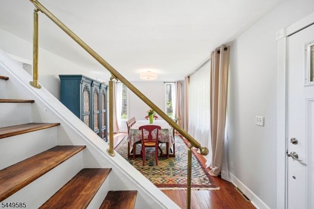 110 Truman Blvd, Oakland Boro, NJ 07436