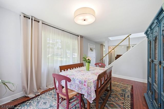110 Truman Blvd, Oakland Boro, NJ 07436