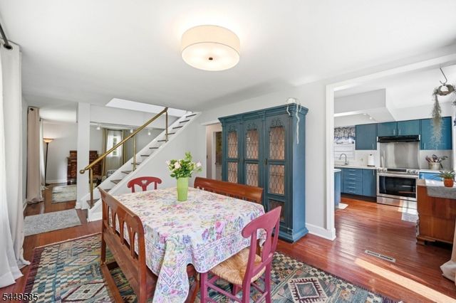 110 Truman Blvd, Oakland Boro, NJ 07436