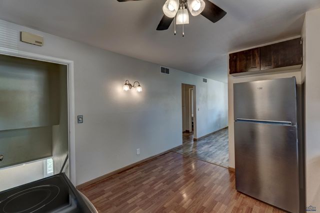 217 E ST FRANCIS, Rapid City, SD 57701