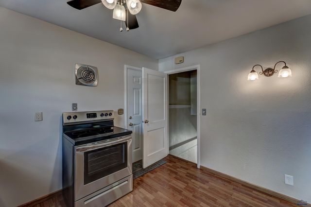 217 E ST FRANCIS, Rapid City, SD 57701