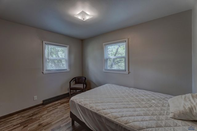 217 E ST FRANCIS, Rapid City, SD 57701