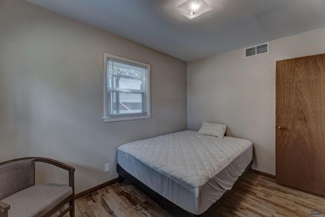 217 E ST FRANCIS, Rapid City, SD 57701