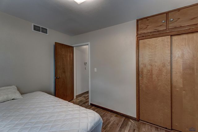 217 E ST FRANCIS, Rapid City, SD 57701
