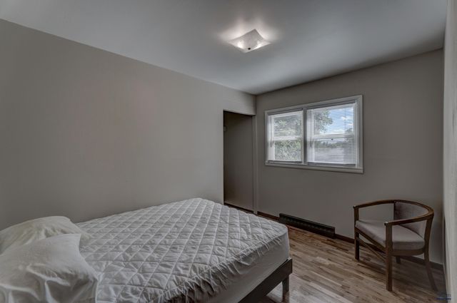 217 E ST FRANCIS, Rapid City, SD 57701