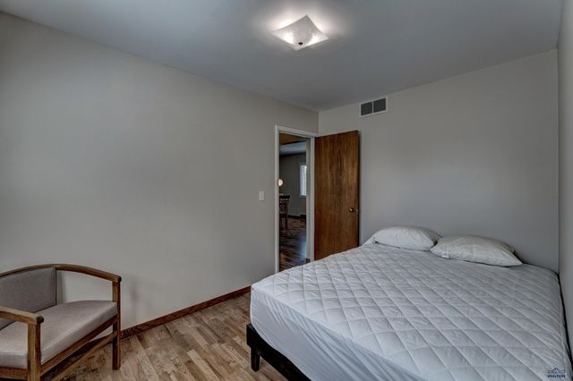 217 E ST FRANCIS, Rapid City, SD 57701