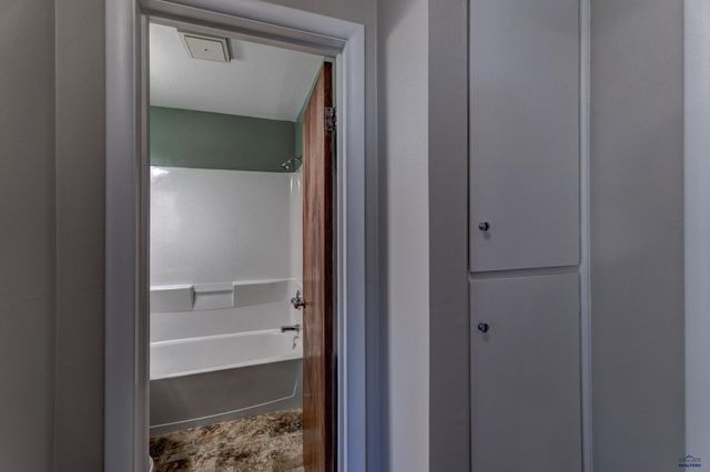 217 E ST FRANCIS, Rapid City, SD 57701