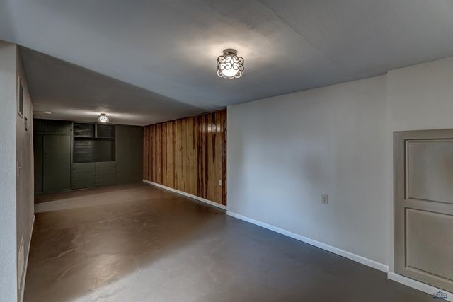 217 E ST FRANCIS, Rapid City, SD 57701