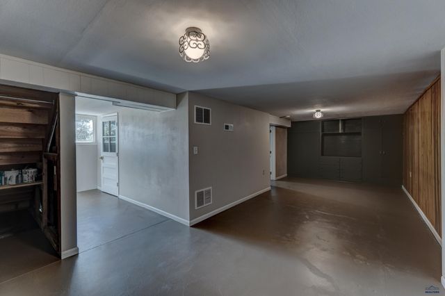 217 E ST FRANCIS, Rapid City, SD 57701