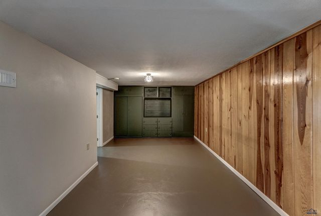 217 E ST FRANCIS, Rapid City, SD 57701