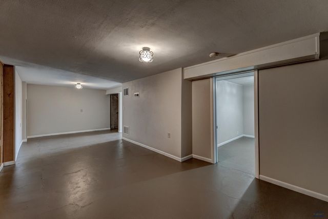 217 E ST FRANCIS, Rapid City, SD 57701