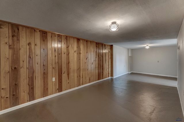 217 E ST FRANCIS, Rapid City, SD 57701