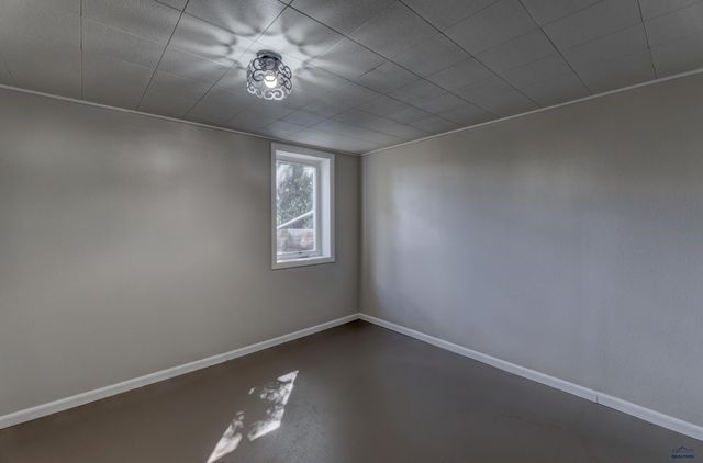 217 E ST FRANCIS, Rapid City, SD 57701