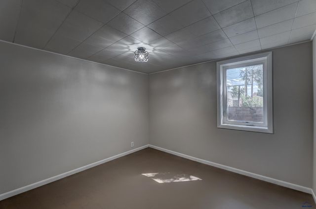 217 E ST FRANCIS, Rapid City, SD 57701