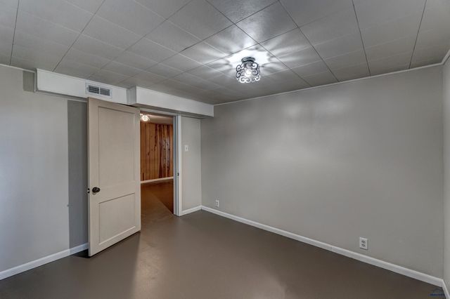 217 E ST FRANCIS, Rapid City, SD 57701