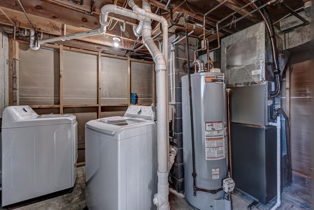 217 E ST FRANCIS, Rapid City, SD 57701