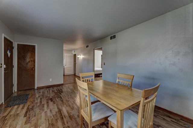 217 E ST FRANCIS, Rapid City, SD 57701