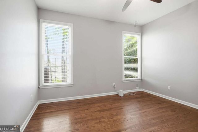 762 Bentleaf Drive, Dallas, GA 30132