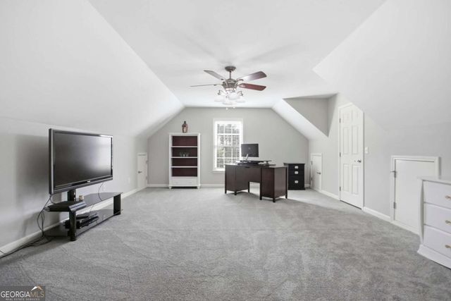 762 Bentleaf Drive, Dallas, GA 30132