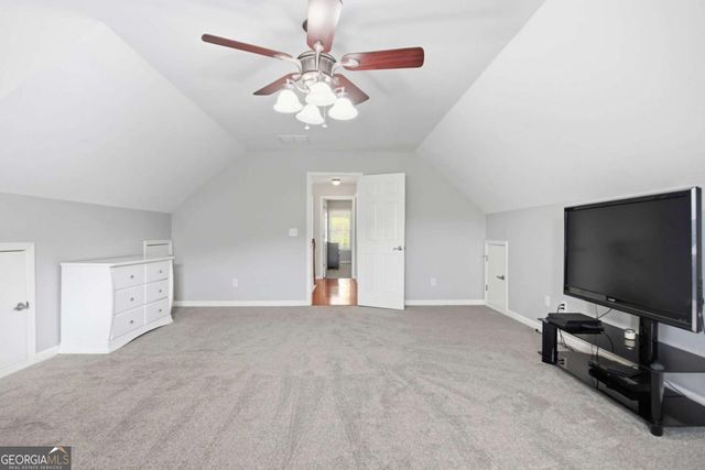 762 Bentleaf Drive, Dallas, GA 30132