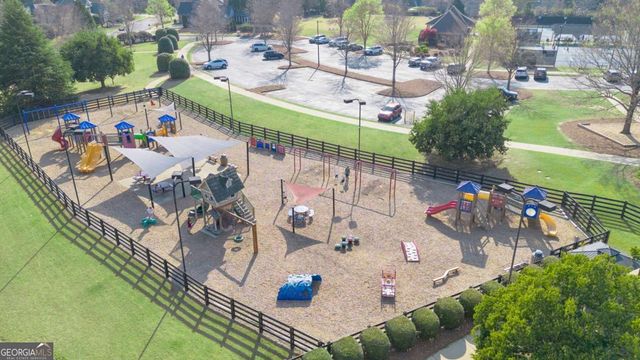 762 Bentleaf Drive, Dallas, GA 30132