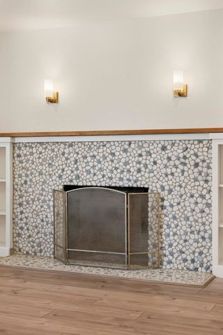 755 NW Canyon Drive, Redmond, OR 97756