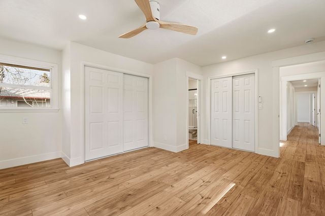 755 NW Canyon Drive, Redmond, OR 97756