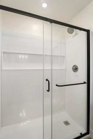 755 NW Canyon Drive, Redmond, OR 97756