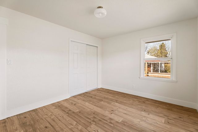 755 NW Canyon Drive, Redmond, OR 97756