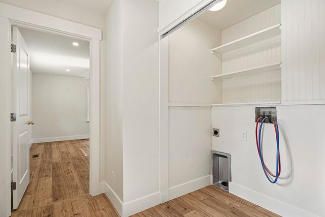 755 NW Canyon Drive, Redmond, OR 97756