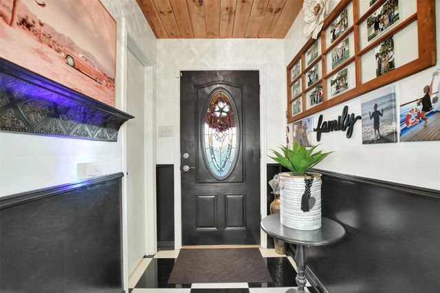 2718 Kissing Camel Court, Missouri City, TX 77459