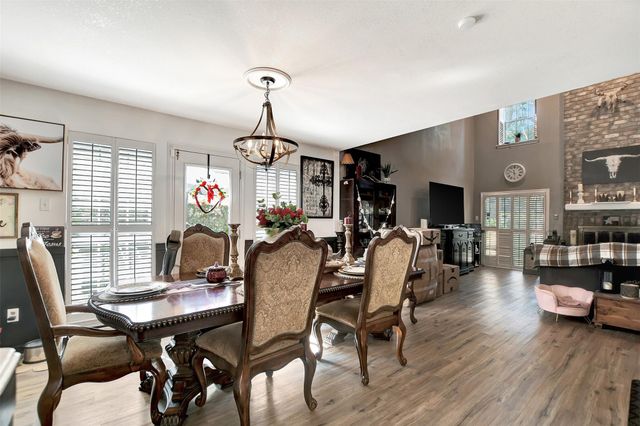 2718 Kissing Camel Court, Missouri City, TX 77459