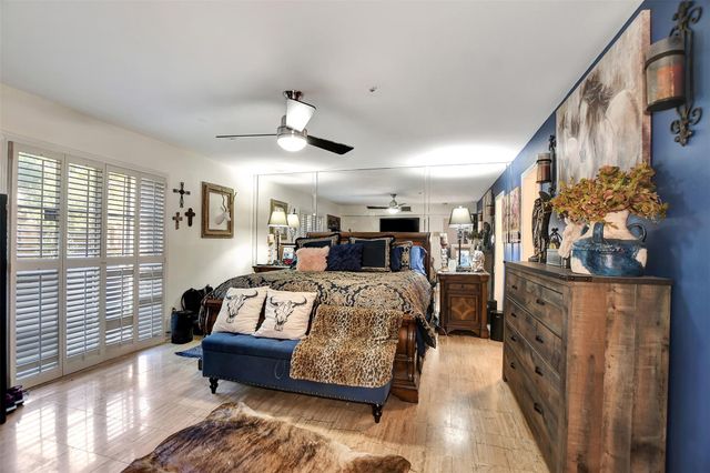 2718 Kissing Camel Court, Missouri City, TX 77459