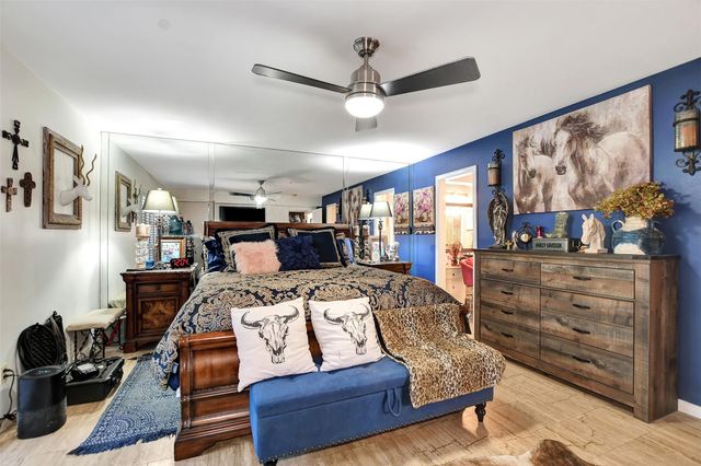 2718 Kissing Camel Court, Missouri City, TX 77459